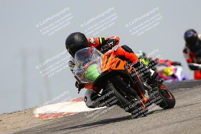 media/May-26-2025-Lets Ride (Mon) [[3bf1de1d65]]/B Group/1120am (Grapevine)/